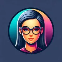 Chris Yu